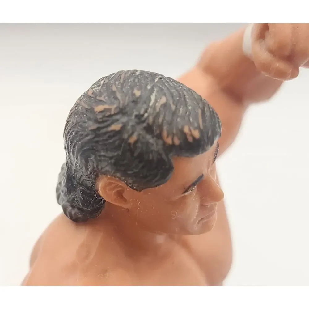 Galoob this vintage